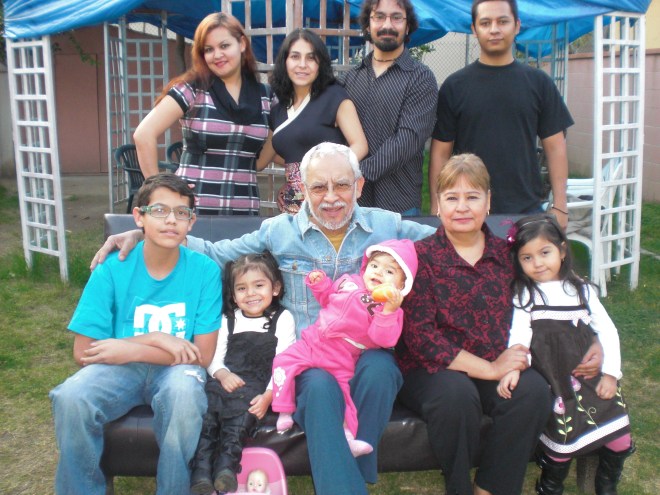 BAUTIZO  DE MARTHA CAMILA 118