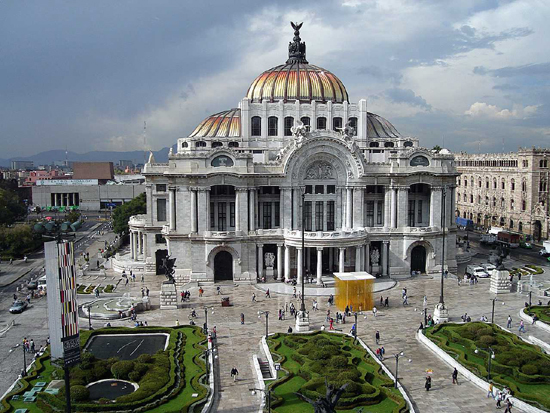 bellas_artes