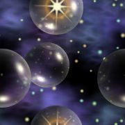 burbujas02_fondos.gratis.es_