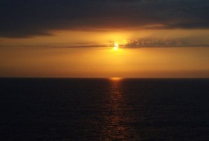 Agradezco a Alfredo, titular del blog EL MIRADOR que se publica en WordPress, el uso de esta fotografia.