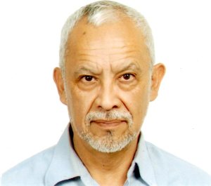 Lo que queda de mi es tuyo