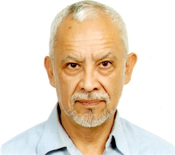 Lo que queda de mi es tuyo