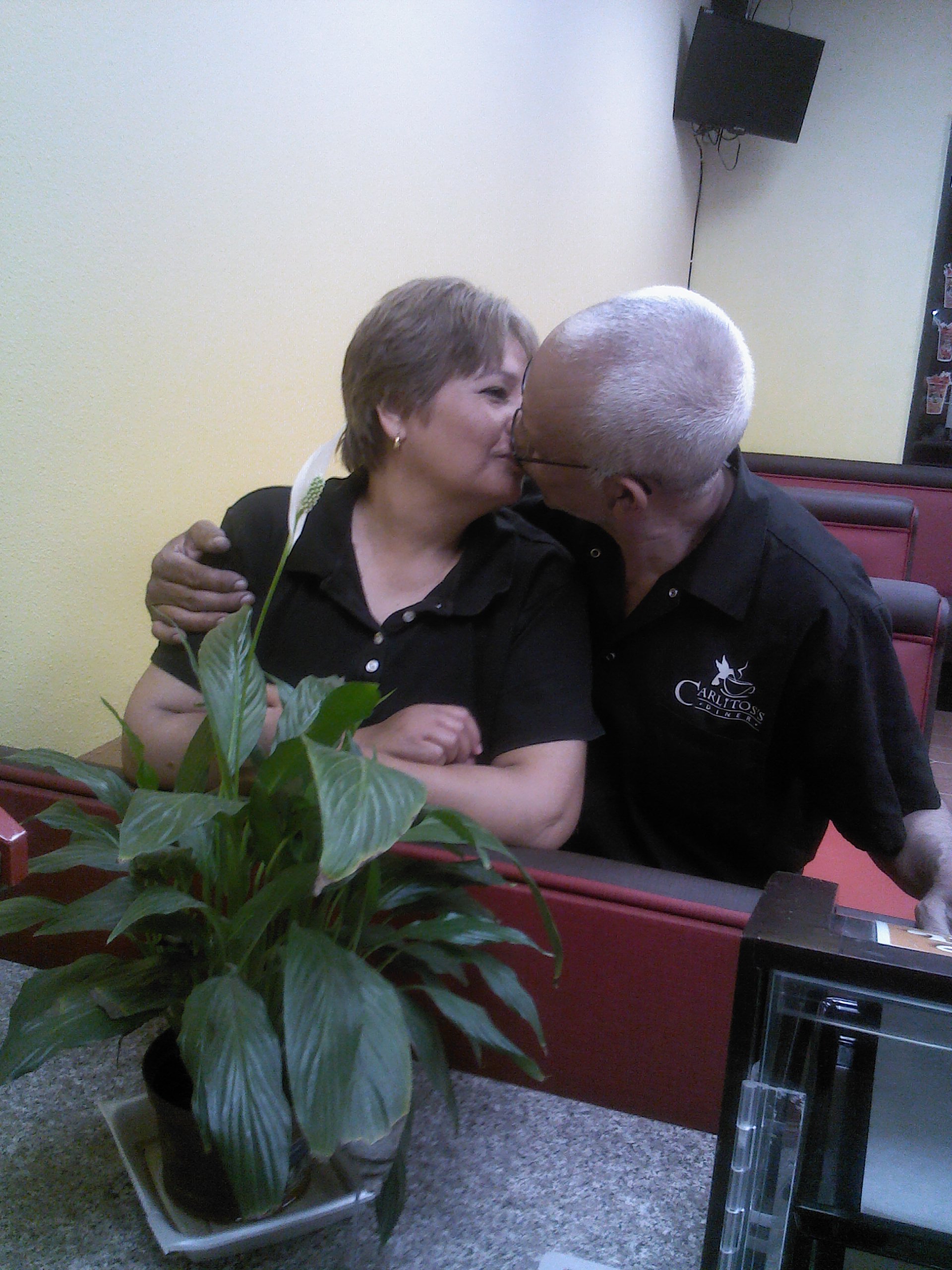 2014-05-01 21.22.01.jpg